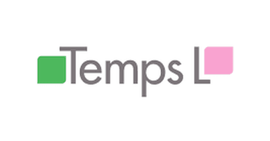 Réduction jusqu'à 40% sur la décoration - Tempsl