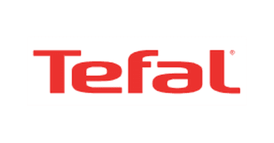 Abonnez-vous à notre bulletin et économisez jusqu'à 15% sur votre achat - Tefal