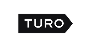 Location automobile : jusqu'à 40% d'économies - Ouicar