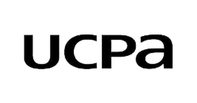 Cartes cadeaux à partir de 50€ - Ucpa