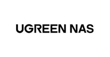 Livraison offerte sur l'intégralité du catalogue - Nas Eu.ugreen