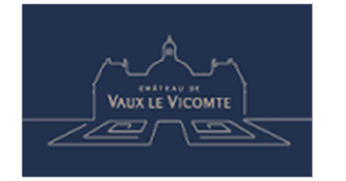 Réveillon de Rêve : Animation à partir de 10,90€ - Vaux Le Vicomte
