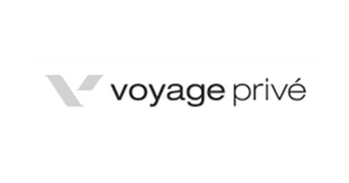 Italie : promotion maximale de 70% sur vos vaccances - Voyage Prive