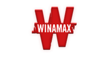 Participants : Gagnez des présents et jusqu'à 200000€ grâce à Space Patrick - Winamax