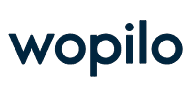 Économisez jusqu'à 161€ sur les packs complets literie - Wopilo