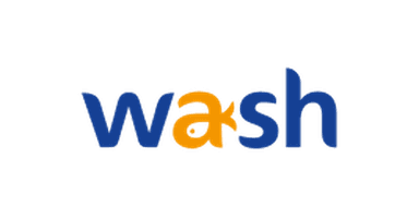 Large sélection de produits d'entretien automobile - Wash Totalenergies