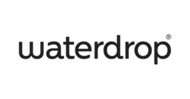 Jusqu'à 20% de remise en vous abonnant - Waterdrop