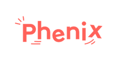 Les Jeux de course bénéficient de réductions allant jusqu'à 90% - Wearephenix