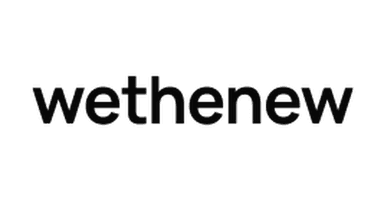S'inscrire à la Newsletter : 10€ en bon d'achat à partir de 150€ de commande - Wethenew