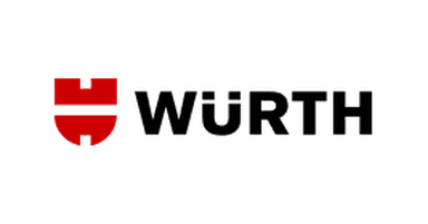 Déstockage : Nombreux produits à partir de 0,40€ - Eshop.wurth