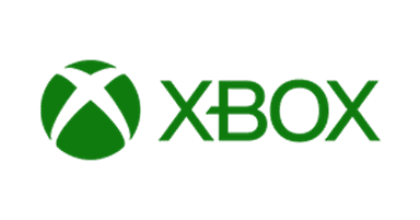 Packs Joysticks + BMD proposés au prix de 27,99€ seulement - Xboxdesignlab.xbox