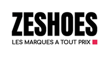 Obtenez 5% de réduction en vous inscrivant à notre infolettre - Zeshoes