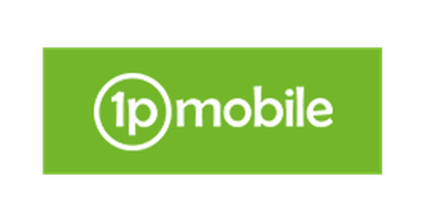 Healthcare workers receive 10% off selected mobile plans and services - 1pmobile