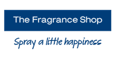 Student shoppers get 15% off fragrance purchases online - Thefragranceshop