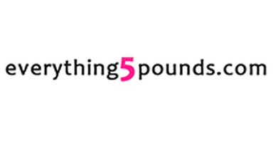 Browse fresh shoe styles from £9 and refresh your footwear range - Everything5pounds