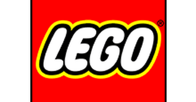 Members get exclusive discounts up to 20% on select collection items - Lego