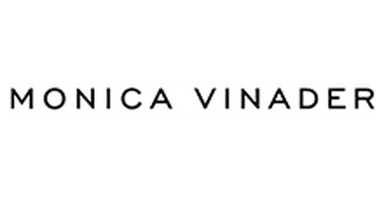 Receive 25% off when your purchase exceeds £150 - Monicavinader
