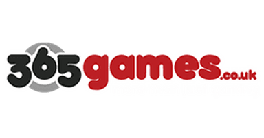 Receive savings of up to 55% on clearance home furnishings - 365games