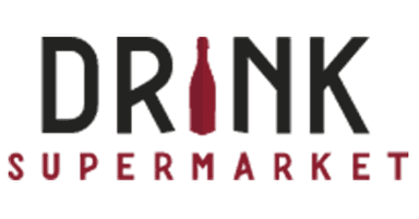 Envío gratuito en compras de £99 o más - Drinksupermarket