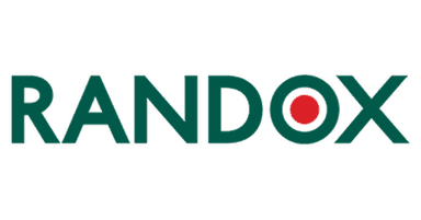 Test hormone levels from home with female test kits from £29 - Randox