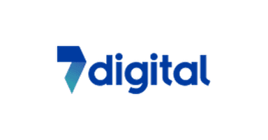 Discover classic rock albums from £1.49 to expand your music library - 7digital