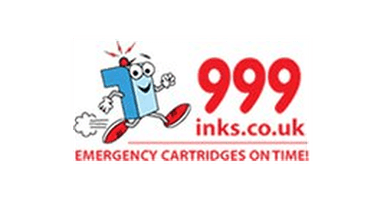 Grab photo paper starting from £7 - 999inks