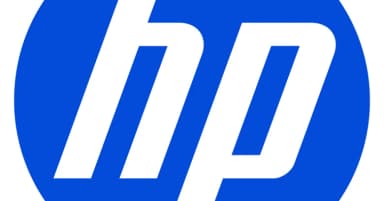 Complimentary delivery on every purchase - HP