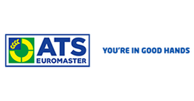 Receive 50% off wheel balancing with the purchase of 2 or more tyres - Atseuromaster