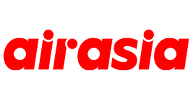 Included 20kg baggage allowance with your flight reservation - Airasia
