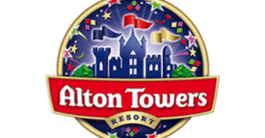 Short Break packages offering a year of adventures from £95 per person - Altontowers