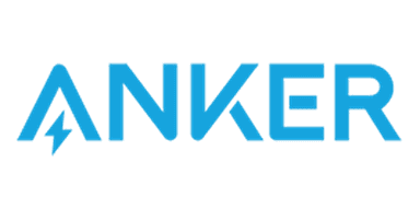 Teachers get 10% off selected accessories and charging devices - Anker