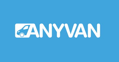Students receive £10 discount on moving service bookings - Anyvan