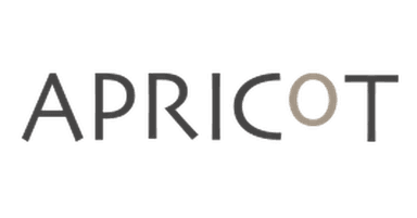 Discounts up to 45% on select women's shirts and blouses - Apricotonline