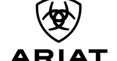 Register and claim a complimentary pair of boots - Ariat