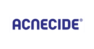 Grab 3 in 1 power patches at just £10 while availability remains - Acnecide