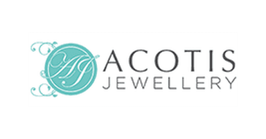 Public sector staff benefit from 10% savings on chosen jewellery items - Acotis