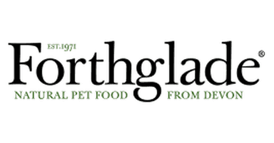 Purchase three Natural Cuts treats and pay for two plus free shipping included - Forthglade