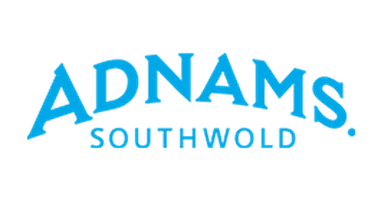 Tour a brewery for £27 - Cellarandkitchen.adnams