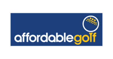 Up to 25% off select distance golf balls - Affordablegolf