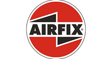 Subscribe to the newsletter for 10% off your subsequent purchase - Airfix