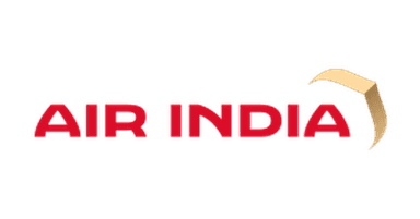 Passengers aged 60 and over can benefit from up to 50% off selected fares - Airindia
