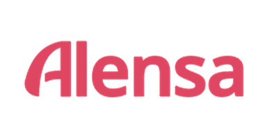 Discounts reaching 30% on clearance items - Alensa