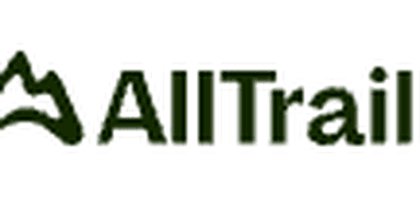 Join AllTrails Plus membership for as low as £35.99 annually - Alltrails