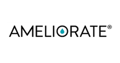 Join the newsletter today and get 20% off your initial beauty order - Ameliorate