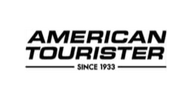 Receive 15% discount for every friend you recommend - Americantourister