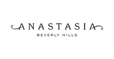 Purchase lip brushes starting from £21 - Anastasia Beverly Hills