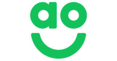 Join the AO mailing list and claim £10 off orders of £299 or more - Ao