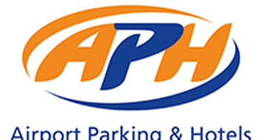 Reserve Southend airport parking starting at £30 - Aph