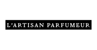 Browse men's cologne options from £155 - Artisanparfumeur