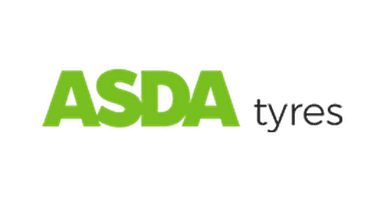 Receive reductions of up to £50 or vouchers up to £60 on select brands - Asdatyres